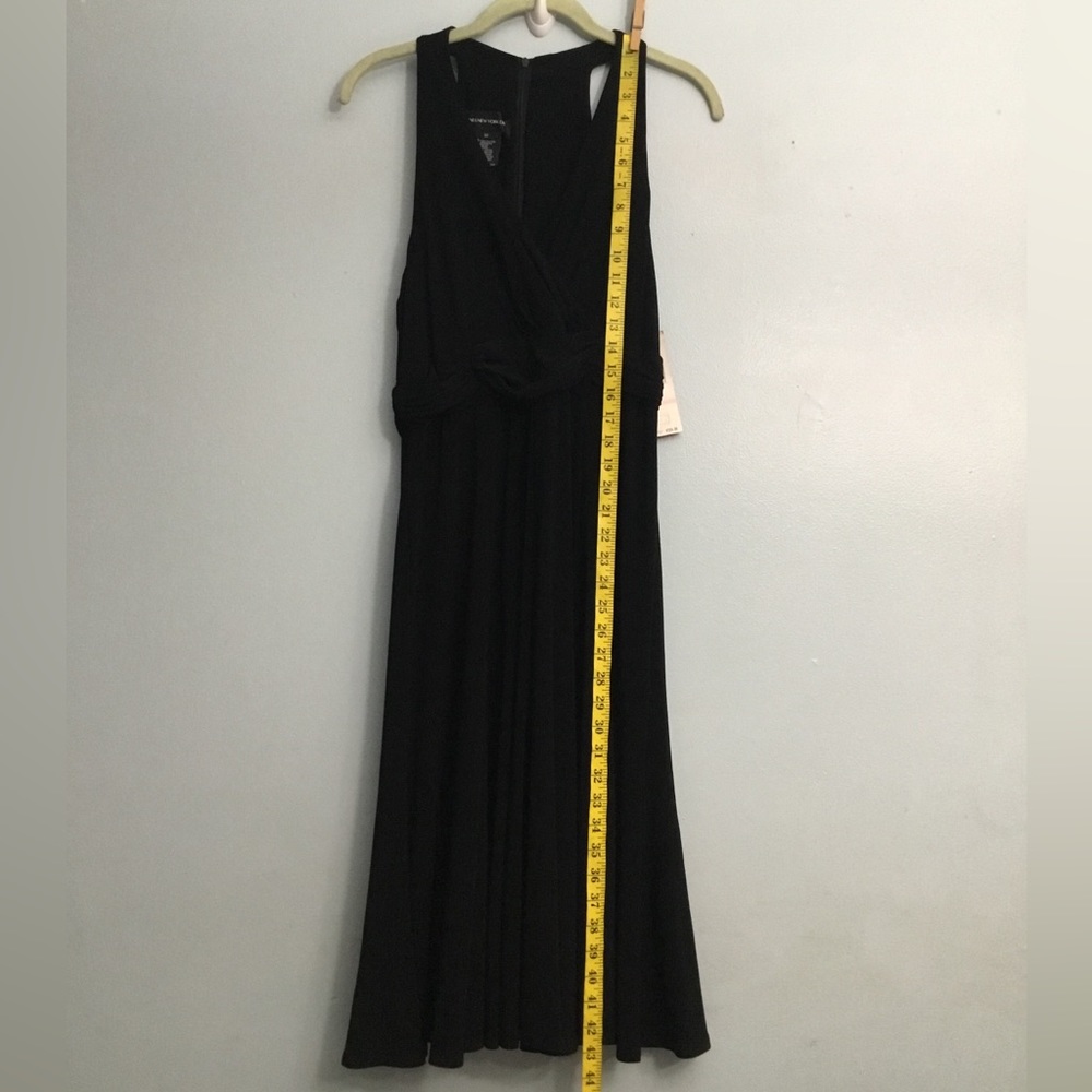JONES NEW YORK DRESS